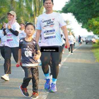 Runner Photo 7779436