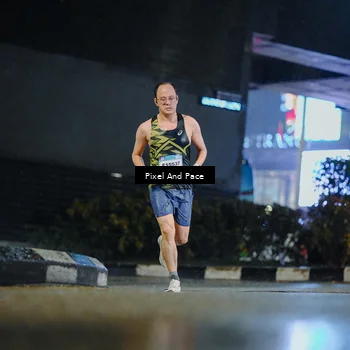 Runner Photo 7779438