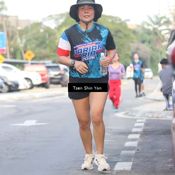 Runner Photo 7779440