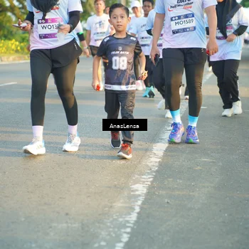 Runner Photo 7779444