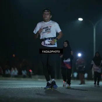 Runner Photo 7779447