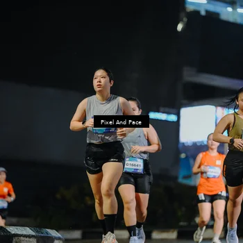 Runner Photo 7779448