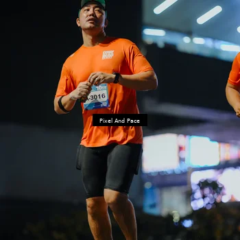Runner Photo 7779450