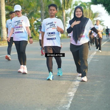 Runner Photo 7779451