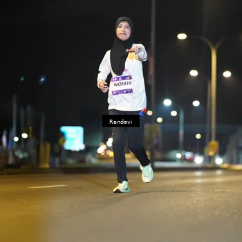 Runner Photo 7779454