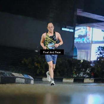 Runner Photo 7779459