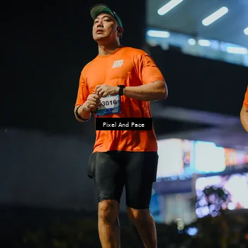 Runner Photo 7779461