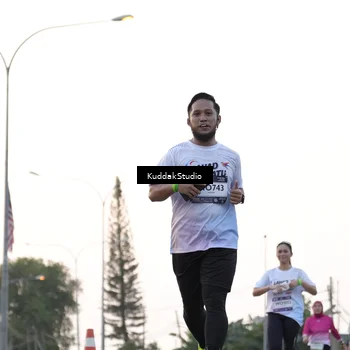 Runner Photo 7779463