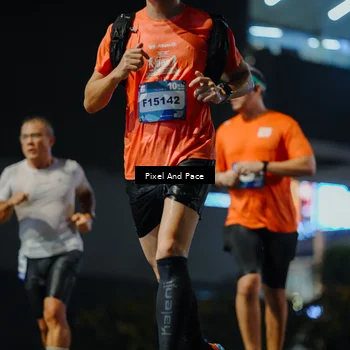 Runner Photo 7779464