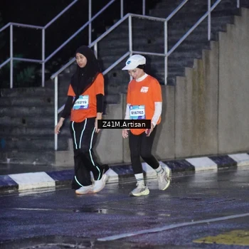 Runner Photo 7779468