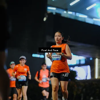 Runner Photo 7779472
