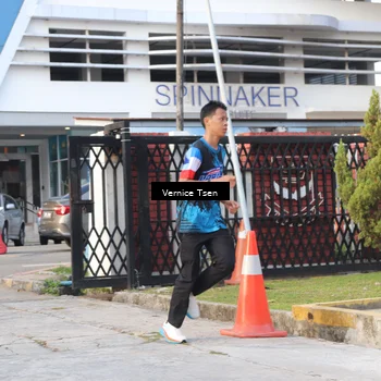 Runner Photo 7779474