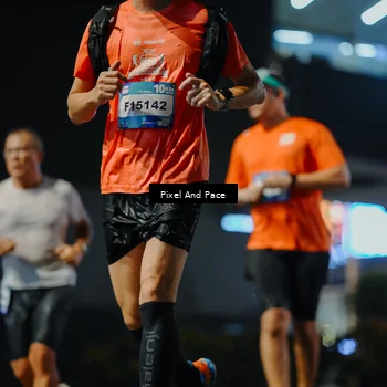 Runner Photo 7779477