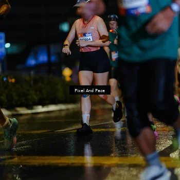 Runner Photo 7779480
