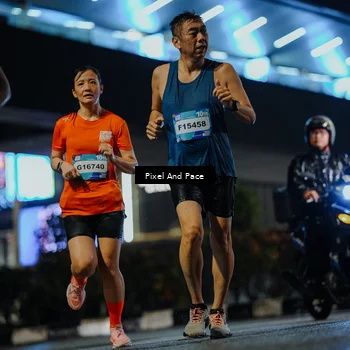 Runner Photo 7779483
