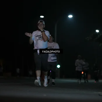 Runner Photo 7779488