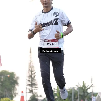 Runner Photo 7779492