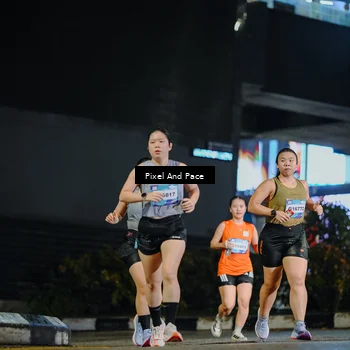 Runner Photo 7779495