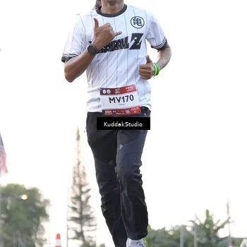Runner Photo 7779497