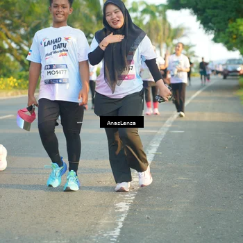 Runner Photo 7779499