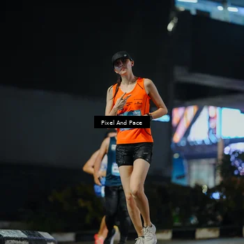 Runner Photo 7779500