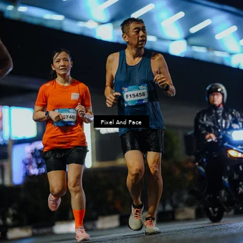 Runner Photo 7779501