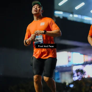 Runner Photo 7779503