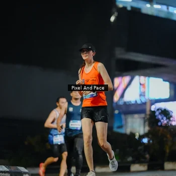 Runner Photo 7779505