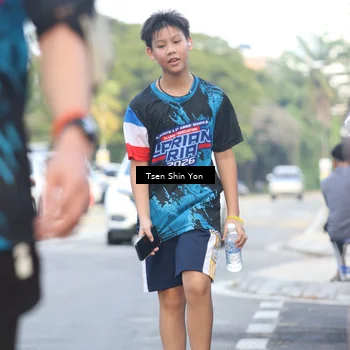 Runner Photo 7779506
