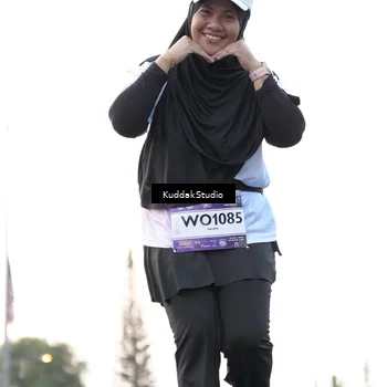 Runner Photo 7779514