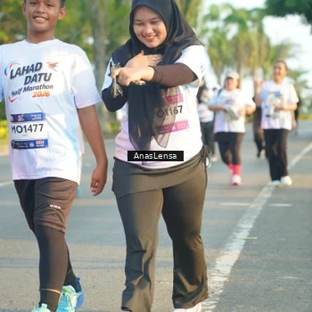 Runner Photo 7779516