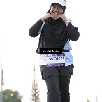 Runner Photo 7779519