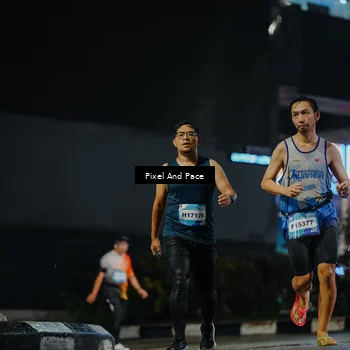 Runner Photo 7779520