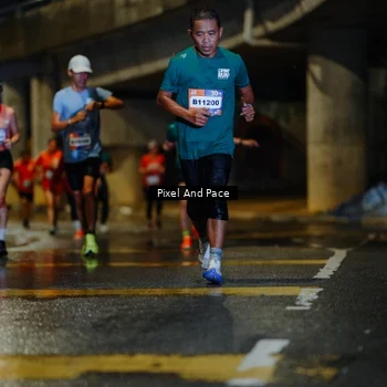 Runner Photo 7779521