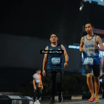 Runner Photo 7779523