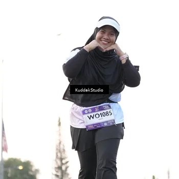 Runner Photo 7779524