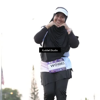 Runner Photo 7779525