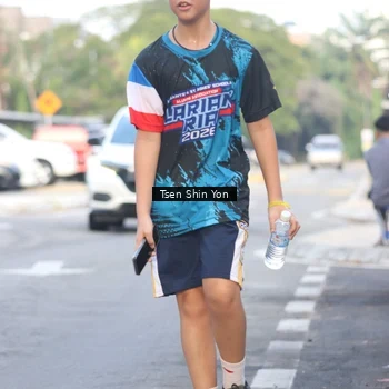 Runner Photo 7779526