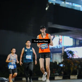 Runner Photo 7779527