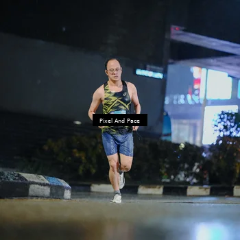 Runner Photo 7779528