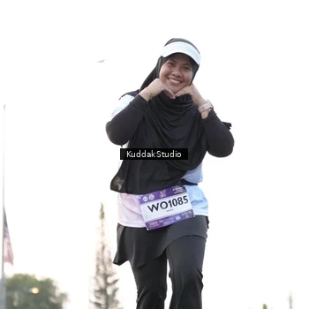 Runner Photo 7779532