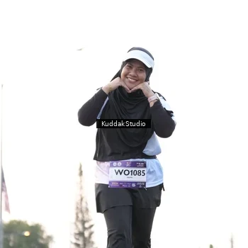 Runner Photo 7779533