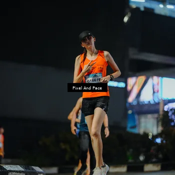 Runner Photo 7779536