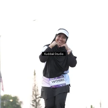 Runner Photo 7779539