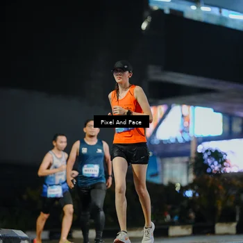 Runner Photo 7779542
