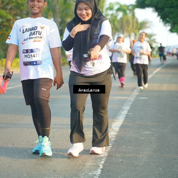 Runner Photo 7779544