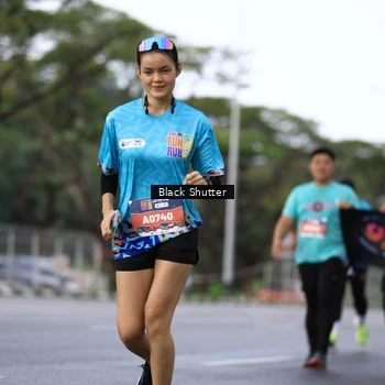 Runner Photo 7779545