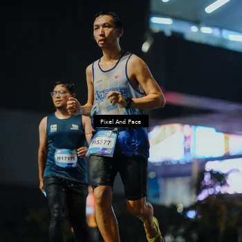 Runner Photo 7779546