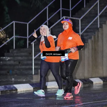 Runner Photo 7779549