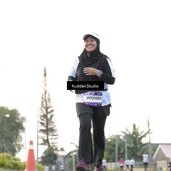 Runner Photo 7779552